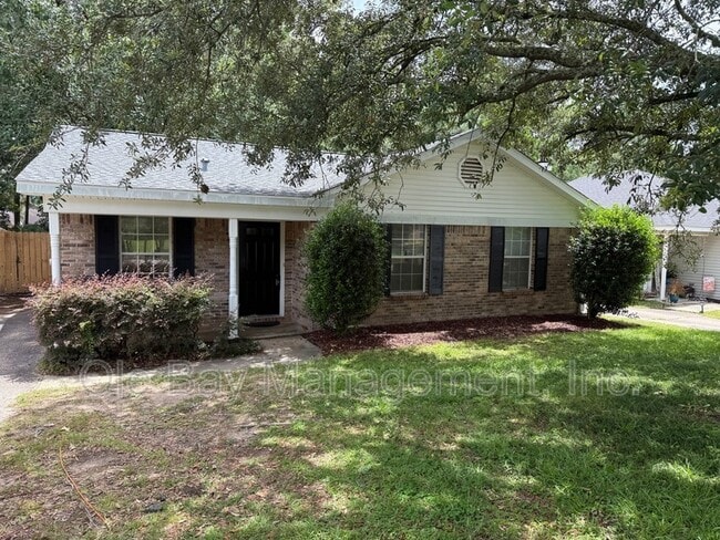 Photo - 6621 Heritage Woods Ct Casa