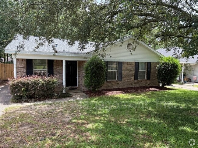 Building Photo - 6621 Heritage Woods Ct Rental