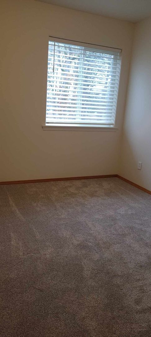 Photo - Great 2 bed Townhome!