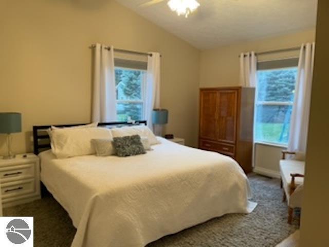 Photo - 2964 Emerald Bluffs