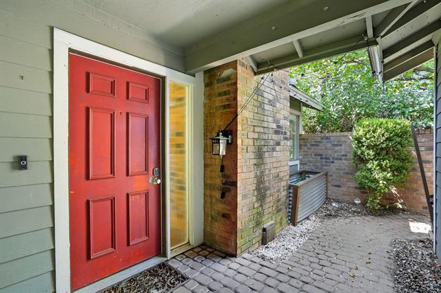 Photo - 7258 Coronado Cir