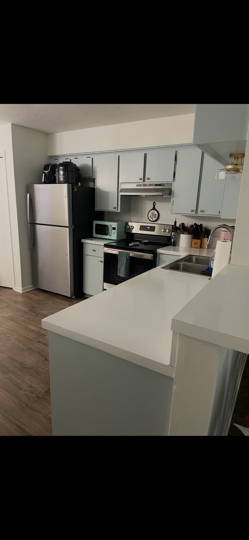 Photo - 2409 Bandera Dr Unidad A