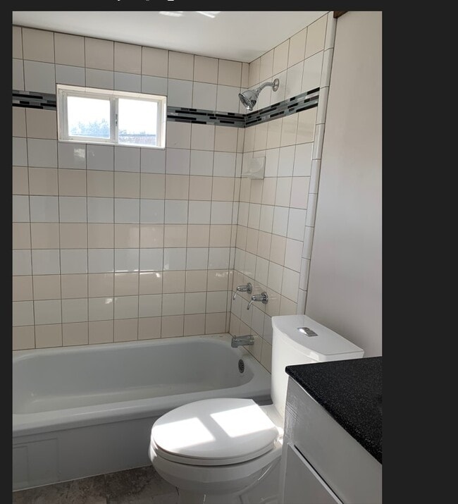 Photo - 1959 Richmond Ave