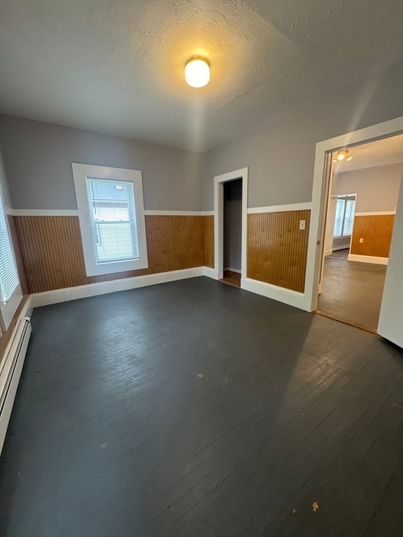 Photo - 3 Lynn St Unit 1