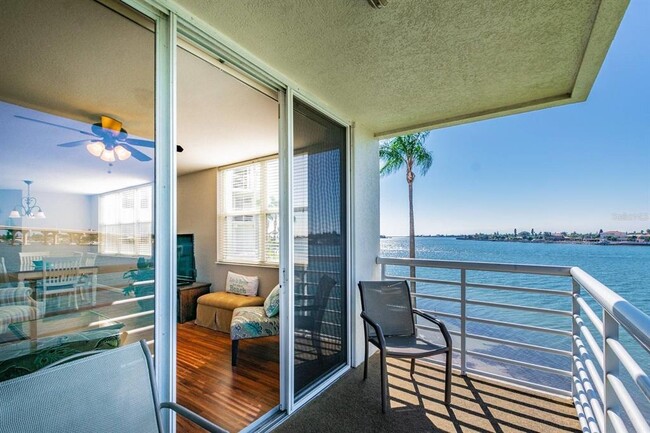 Photo - 6081 Bahia Del Mar Cir N Unit 349