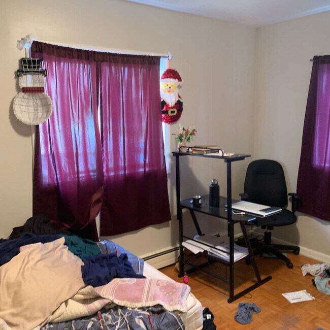 Photo - 56 Lansdowne St Unit 7