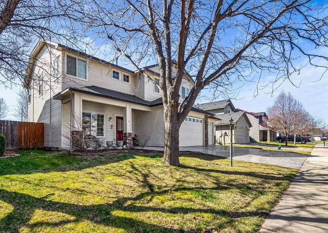 Building Photo - 2295 W Apgar Creek Dr