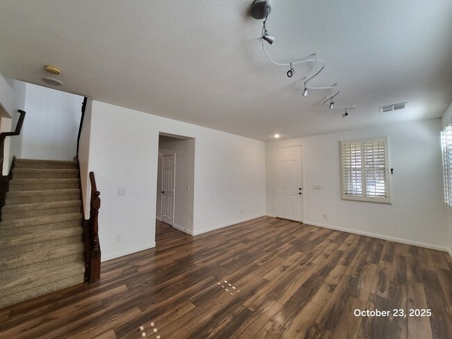 Photo - 5747 Empress Garden Ct