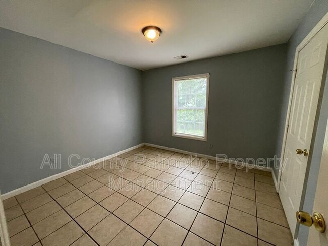 204 A St Unit D