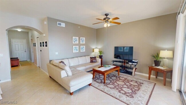 Photo - 2730 Cypress Trace Cir Unidad 2828