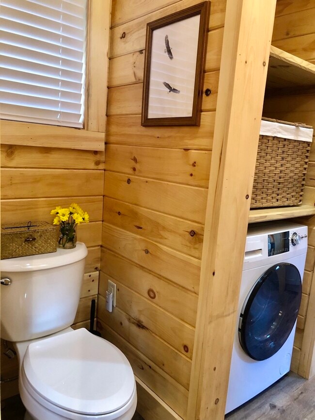 Photo - 1468 Old Mill Rd