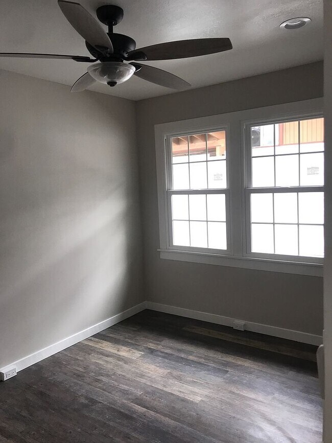 Photo - 20070 Puuohala Rd