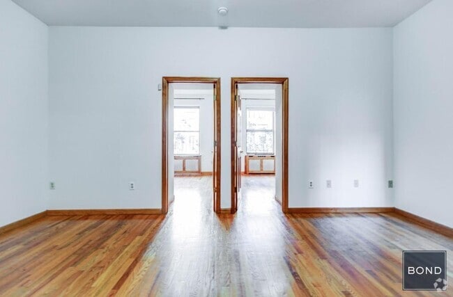 Building Photo - 292 W 92nd St Rental