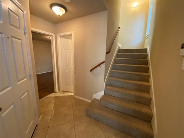 Photo - 7416 Coronado Ave