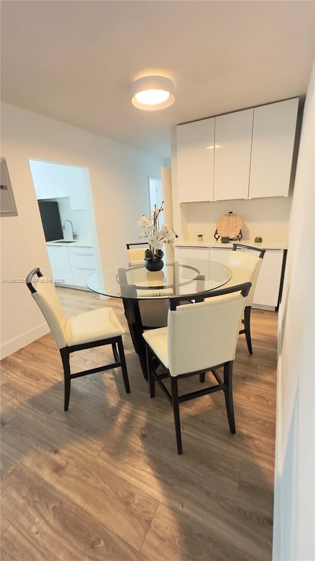 Photo - 700 Bayshore Dr Unit 17
