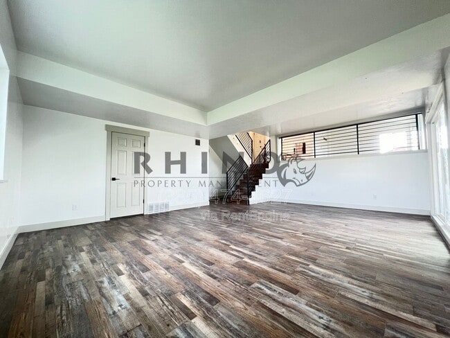 Photo - 4626 W 4950 S