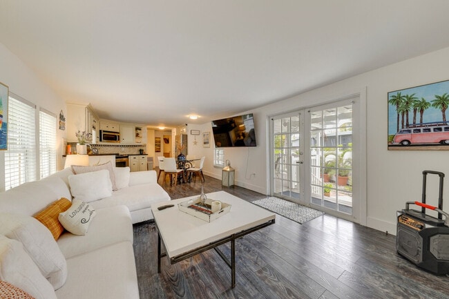 Photo - 394 Burton Dr Unidad ID1307124P