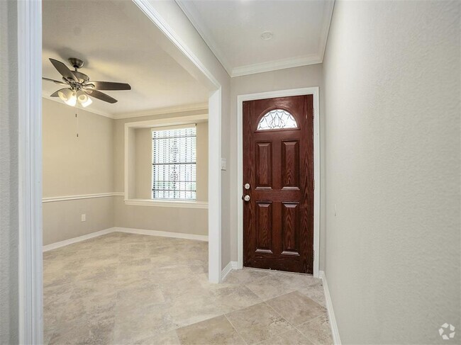 Building Photo - 5838 Ludington Dr Rental