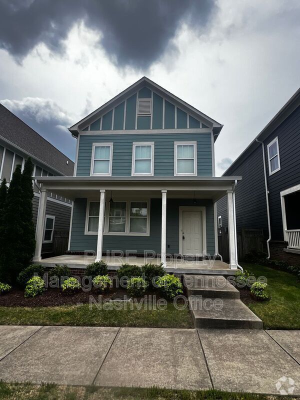 Building Photo - 2210 Worthington Ave Rental