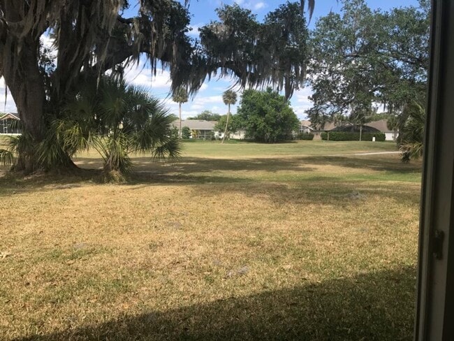 Building Photo - Spacious 3-Bedroom with 2 Full Baths in Kissimmee, Located on a Golf Course in the beautiful comm...