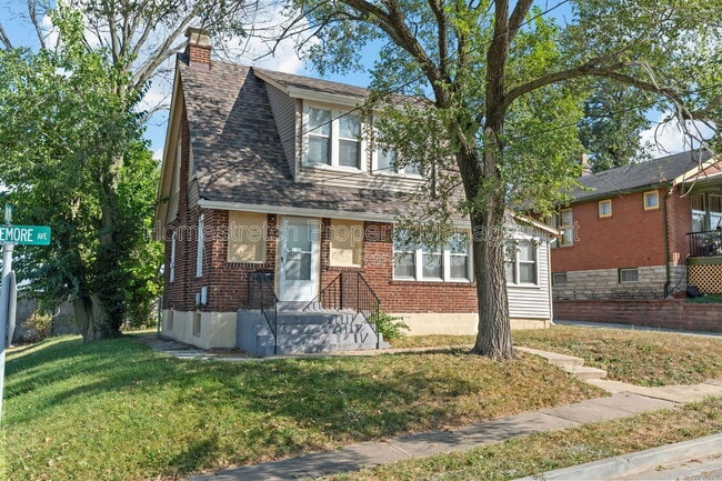 Building Photo - 44 Blakemore Pl Rental