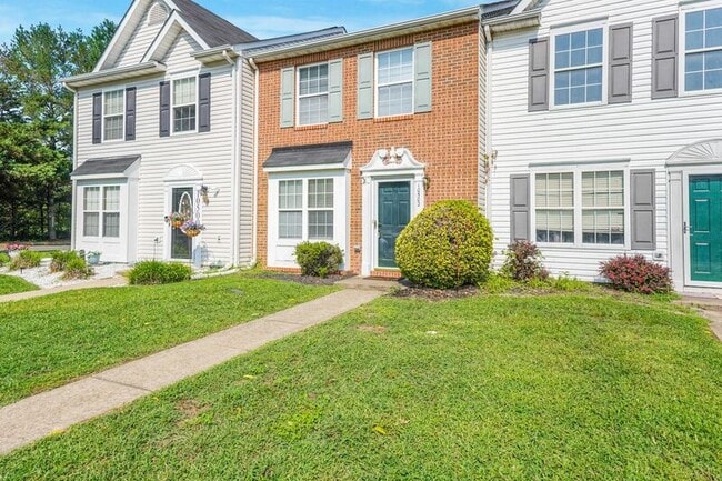 Photo - 10502 Guilderland Ct