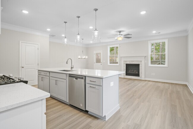 Photo - 3379 Verdi Ln