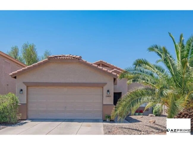 Photo - Furnished house available for rent