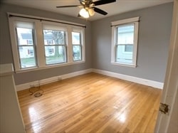 Photo - 86 Greene St Unidad 2