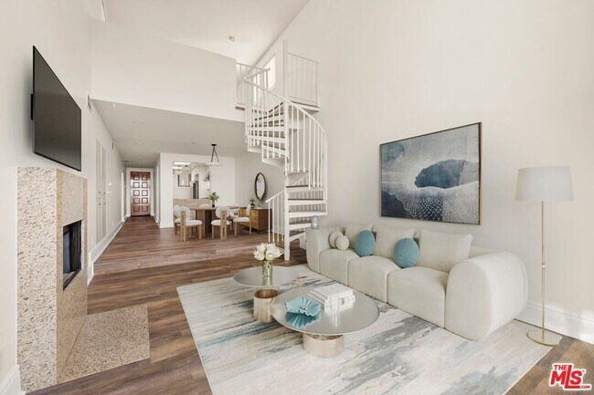 Photo - 311 Ocean Ave Unit 305