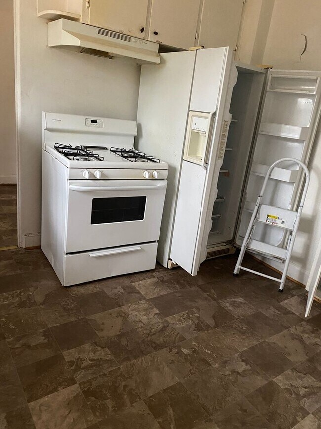 Photo - 1511 Howard St