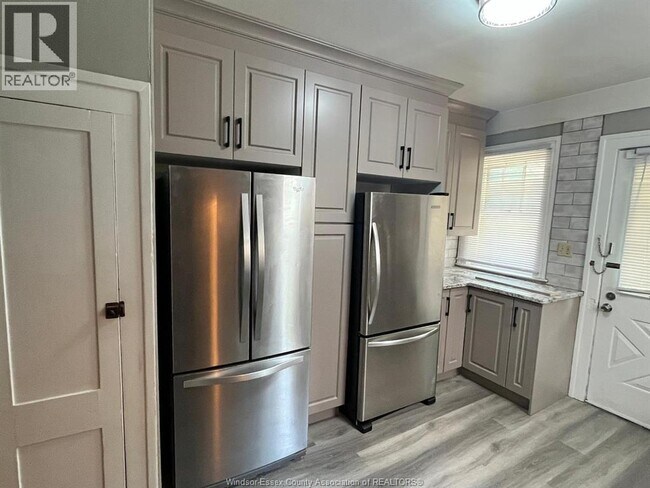 Photo - 416 Randolph Ave