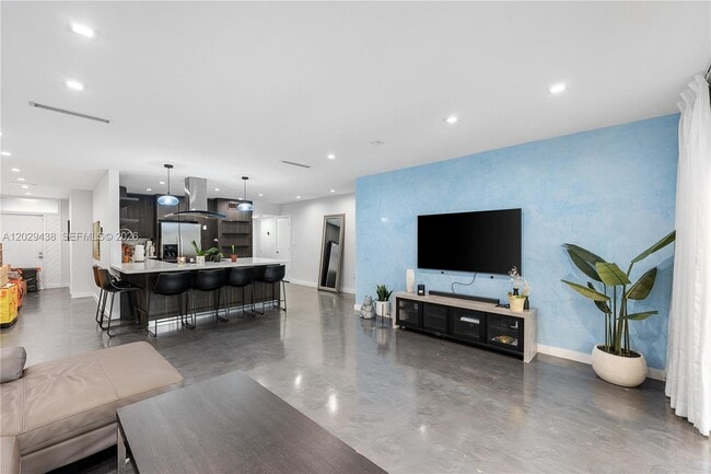 Photo - 16424 Briar Patch Pl