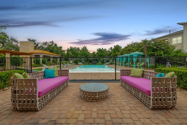 Building Photo - Bridge at Arella Lakeline Rental