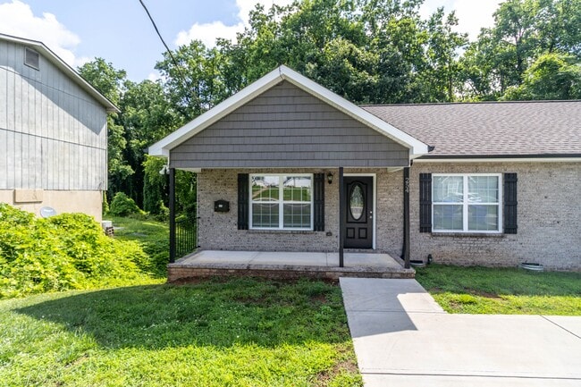 Photo - 252-254 Highland Ave