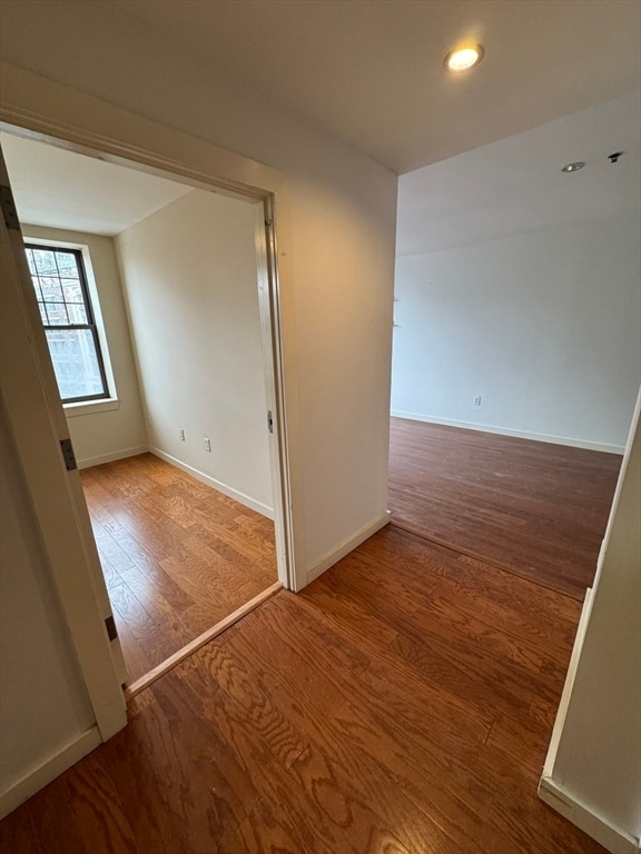 Photo - 534 Commonwealth Ave Unit 5A