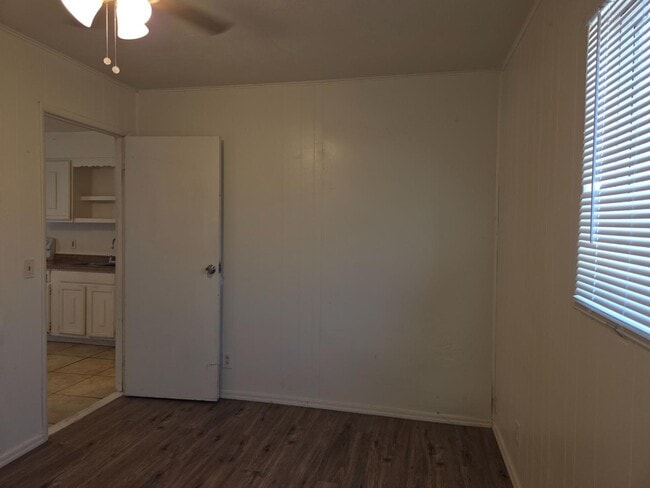 Photo - 288 N Cactus Rd