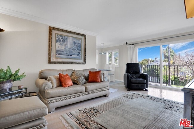 Photo - 2308 Schader Dr Unit 202