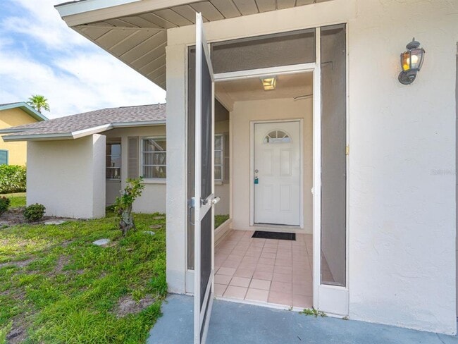 Photo - 1609 E Cypress Point Dr