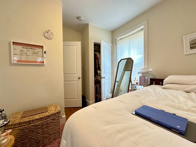 Photo - 836 Huntington Ave Unit 1