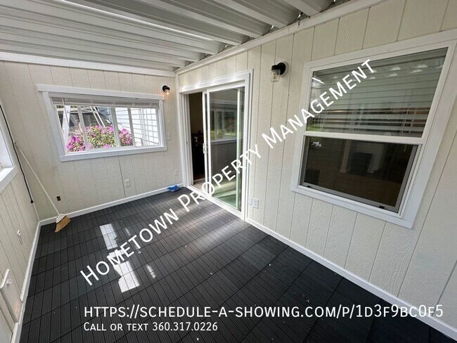 Photo - Updated Mother in Law Suite Available Now!