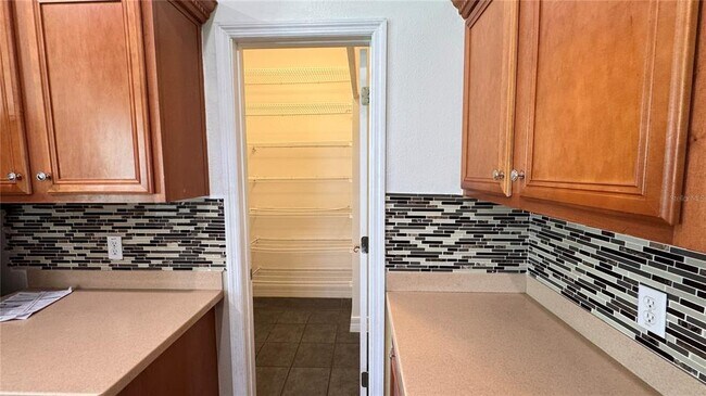 Photo - 9944 Chorlton Cir