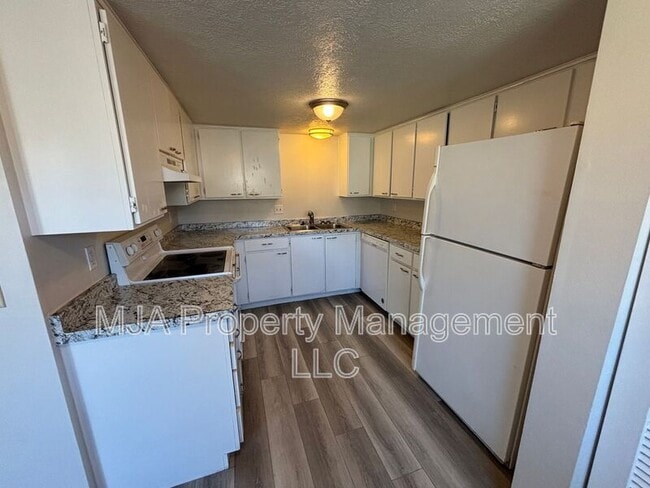 Photo - 1817 E Vine St