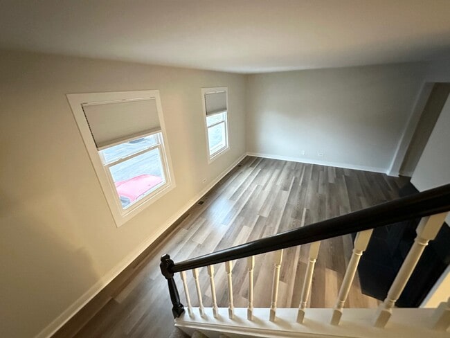 Photo - 1919 Finchley Ct