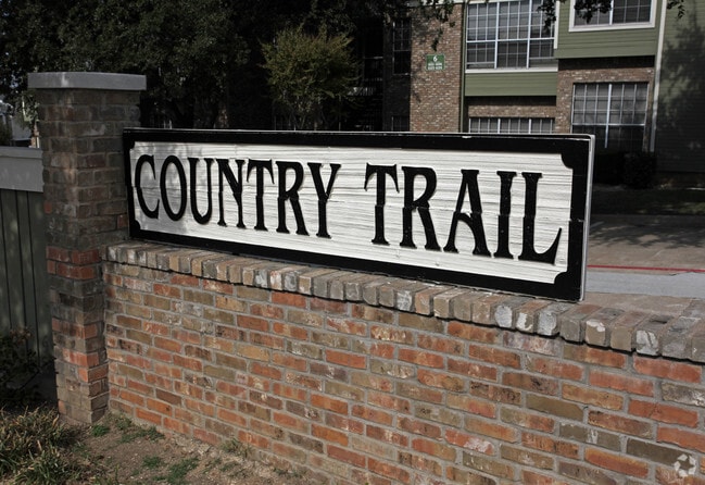 Signage