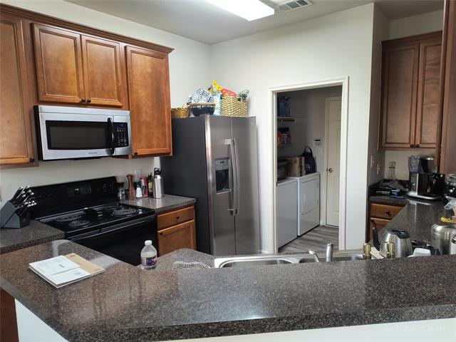 Photo - 9853 Wilkins Way