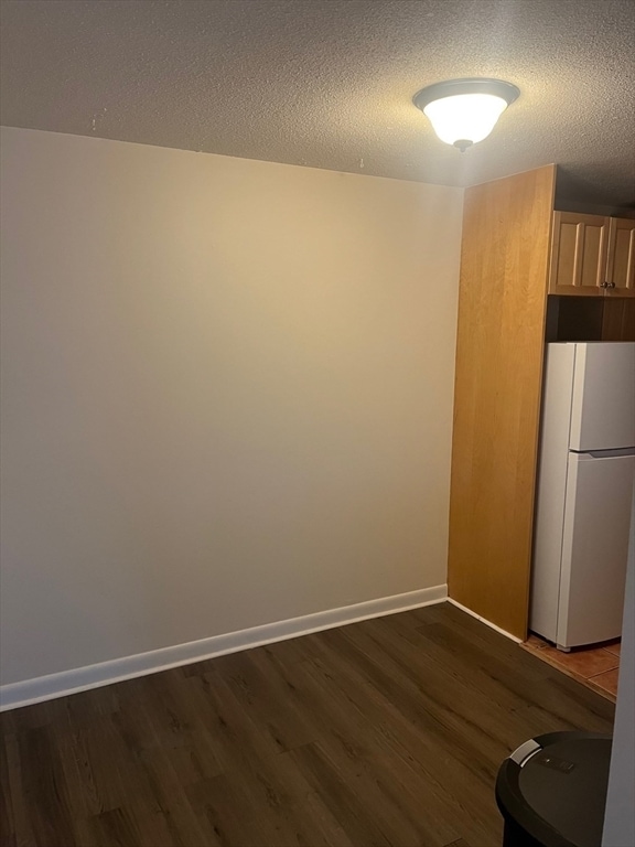 Photo - 131 Mellen St Unit 22A