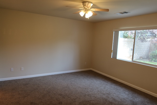 Photo - 10100 Grand View Summit Dr