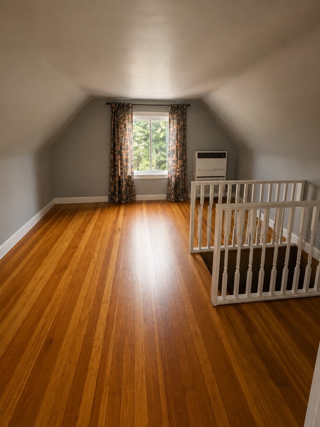 Photo - 2625 N Central Park Ave Unit 3