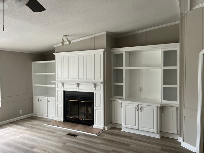 Photo - 2518 Courthouse Rd